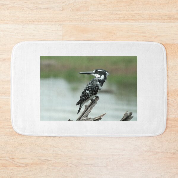 Item preview, King Fisher 2 designed and sold by MarkBraham.