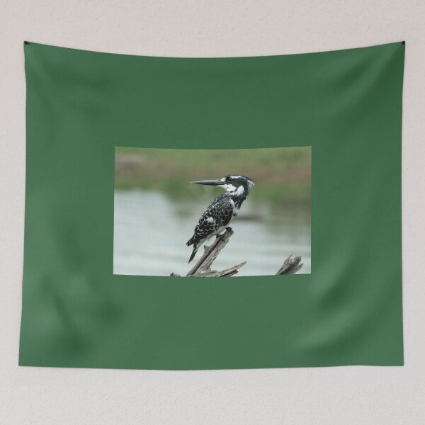 Item preview, King Fisher 2 designed and sold by MarkBraham.