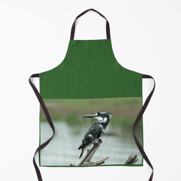 Item preview, King Fisher 2 designed and sold by MarkBraham.