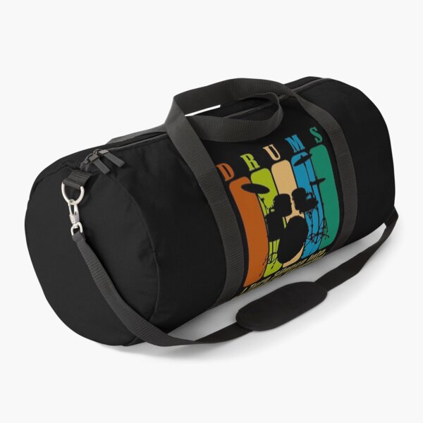 Item preview, Drums designed and sold by BandiRock.