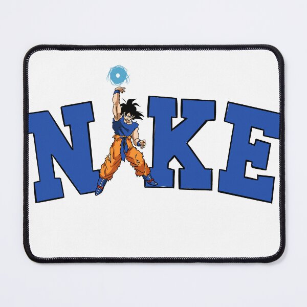 Item preview, Spirit nke blue designed and sold by noodle-doodl3.