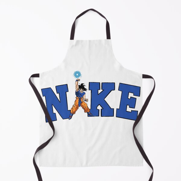Item preview, Spirit nke blue designed and sold by noodle-doodl3.