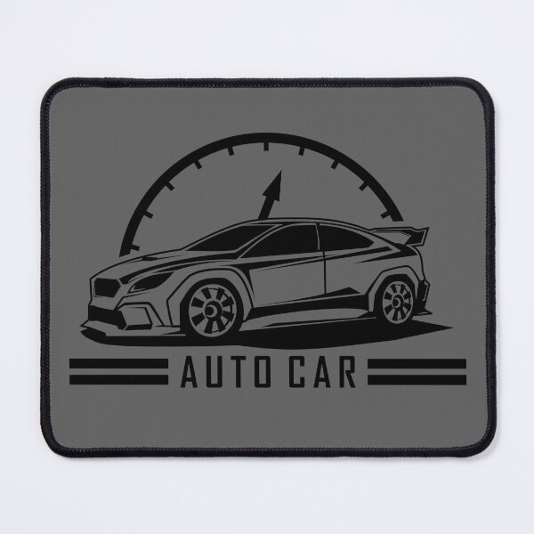 Item preview, AUTO CAR designed and sold by MANIMESH01.