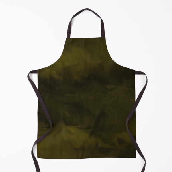 Artikelvorschau, Abstrakte Camouflage-Kunst D286 entworfen und verkauft von SelfUpgrade.