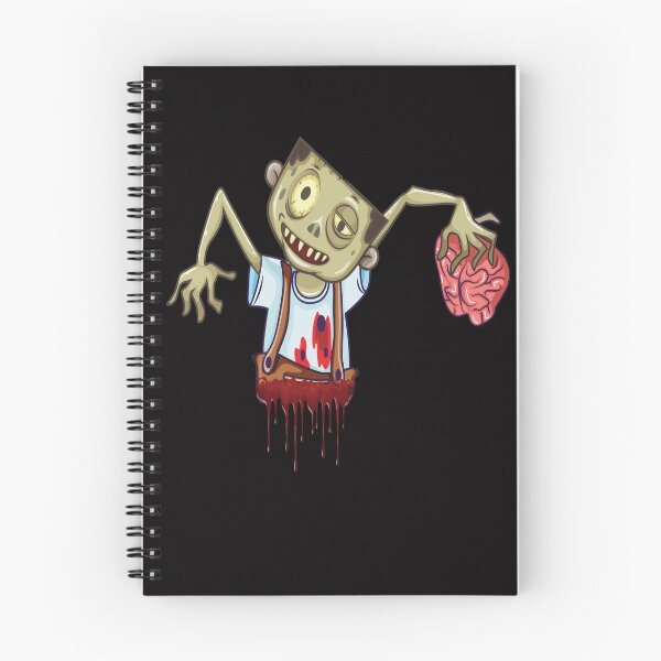 Item preview, Overthinking Kills Your Happiness designed and sold by altk btk.