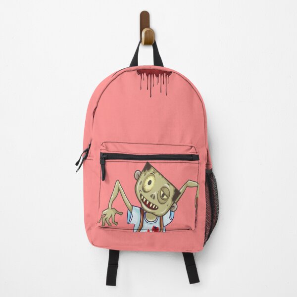 Item preview, Overthinking Kills Your Happiness designed and sold by altk btk.