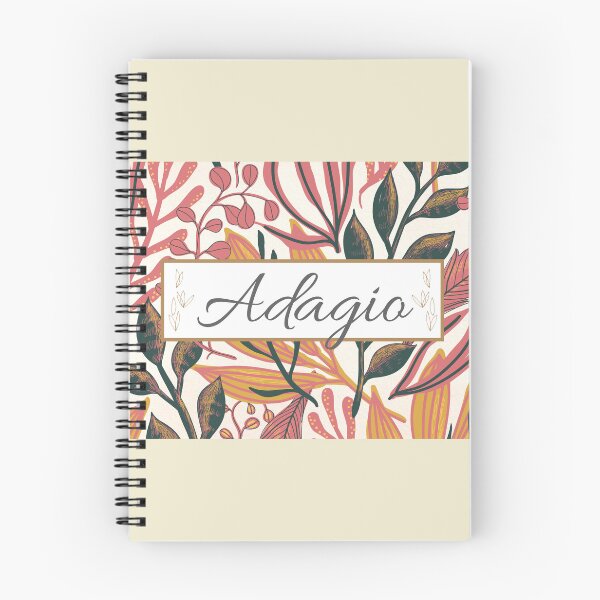 Item preview, Adagio - Floral designed and sold by Navarino.