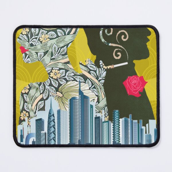 Item preview, The Great Gatsby (2013) Movie designed and sold by Bobanized.