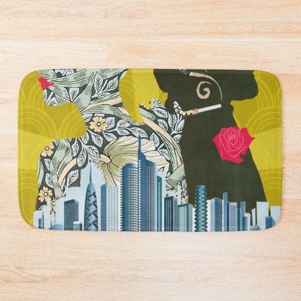 Item preview, The Great Gatsby (2013) Movie designed and sold by Bobanized.