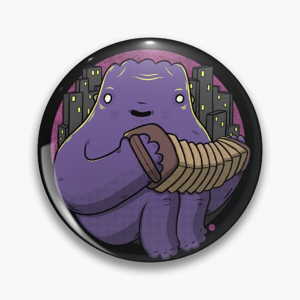 Item preview, Night Serenader designed and sold by YONDERTOP.