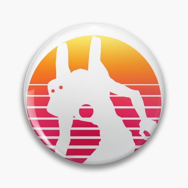 Item preview, NGE! I BELIEVE IN ADAM KAWORU SHIRT retro sun bigfoot designed and sold by angsty-angst.