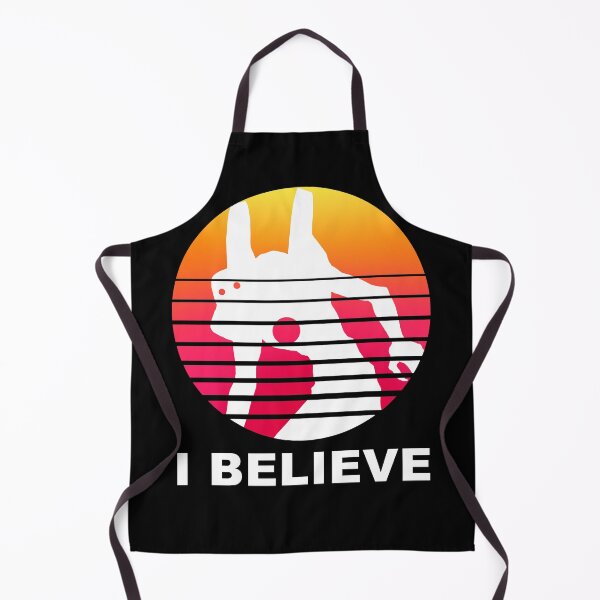 Item preview, NGE! I BELIEVE IN ADAM KAWORU SHIRT retro sun bigfoot designed and sold by angsty-angst.