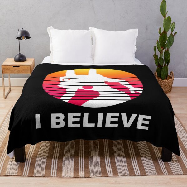 Item preview, NGE! I BELIEVE IN ADAM KAWORU SHIRT retro sun bigfoot designed and sold by angsty-angst.