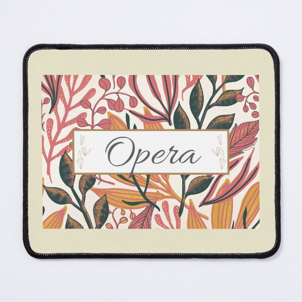 Item preview, Opera - Floral designed and sold by Navarino.