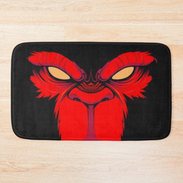 Item preview, Red bow designed and sold by Franescobar.