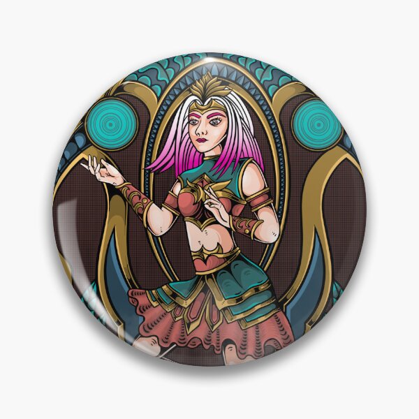 Item preview, Carried away by the situation designed and sold by Bayuktx.