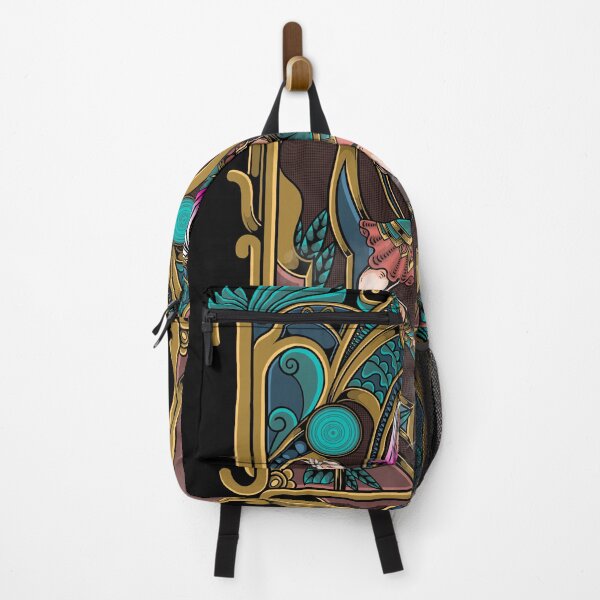 Item preview, Carried away by the situation designed and sold by Bayuktx.