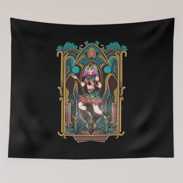 Item preview, Carried away by the situation designed and sold by Bayuktx.