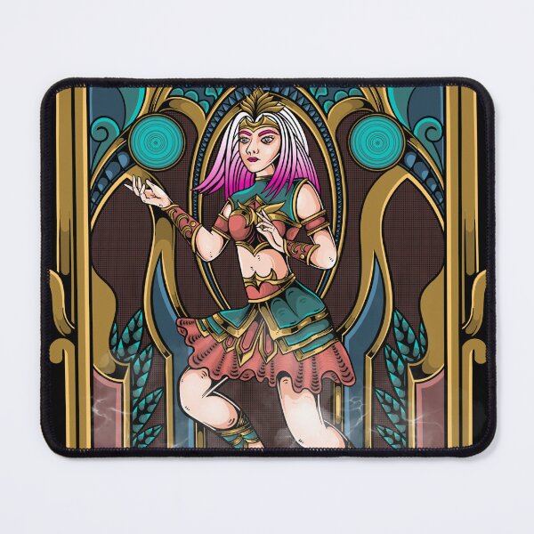 Item preview, Carried away by the situation designed and sold by Bayuktx.