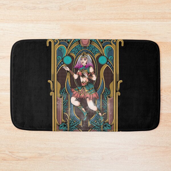 Item preview, Carried away by the situation designed and sold by Bayuktx.
