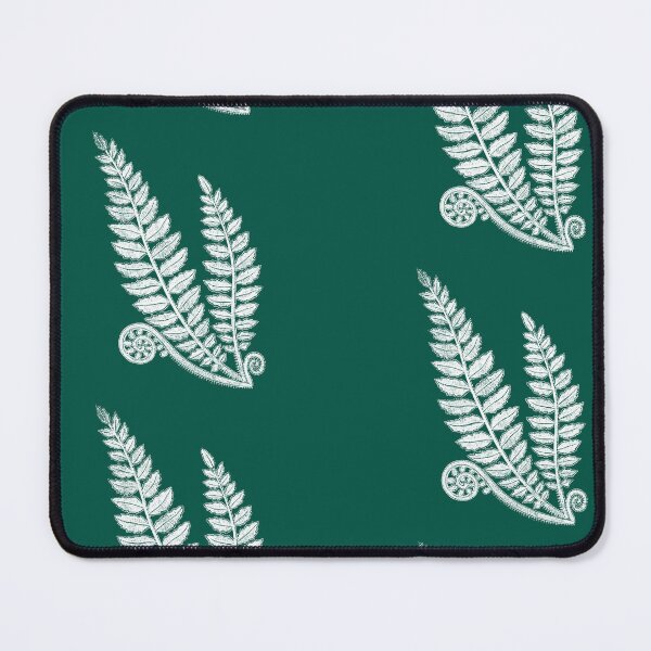 Item preview, Spray of Fern designed and sold by philozei.