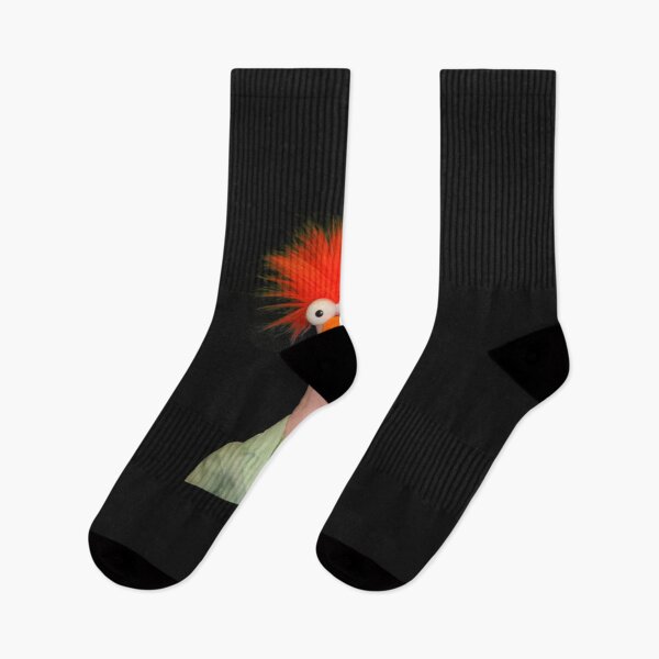Item preview, Best Seller - Beaker Merchandise Essential T-Shirt designed and sold by SABRINAJEAL.