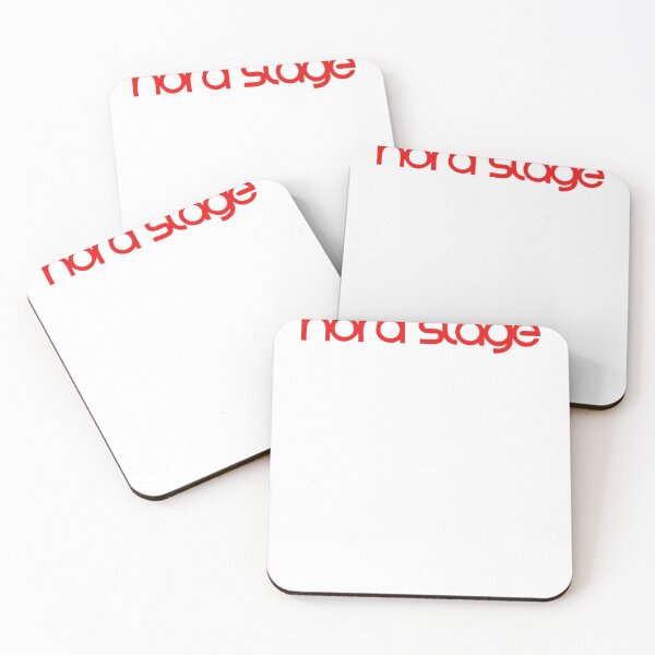 Item preview, Nord Stage Essential T-Shirt designed and sold by YASMINGENT.