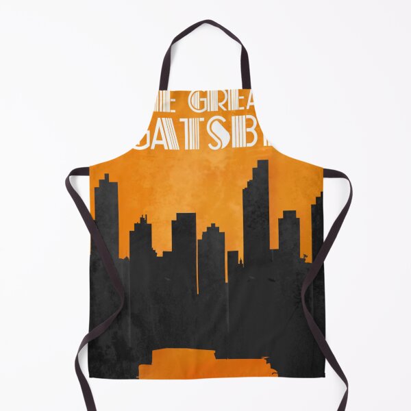 Item preview, The Great Gatsby (2013) Movie designed and sold by Bobanized.
