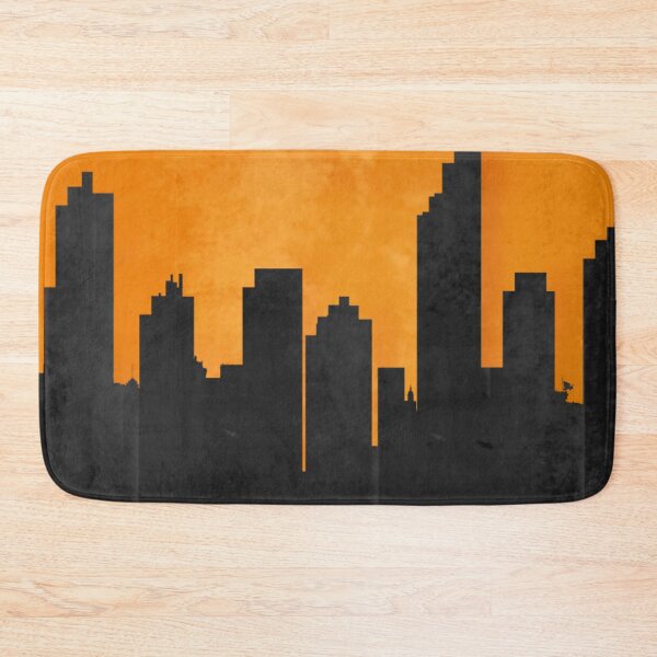 Item preview, The Great Gatsby (2013) Movie designed and sold by Bobanized.