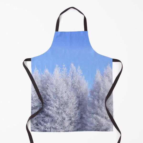 Item preview, Winter day designed and sold by TatianaAn.