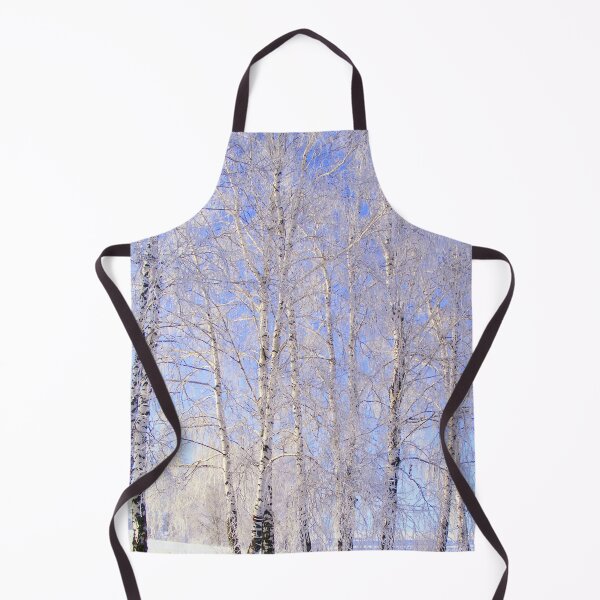 Item preview, White birch. designed and sold by TatianaAn.