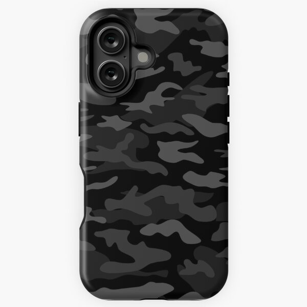 Artikel-Vorschau von NEW AGE BLACK CAMOUFLAGE DESIGN, BY SUBGIRL, designt und verkauft von SUBGIRL.