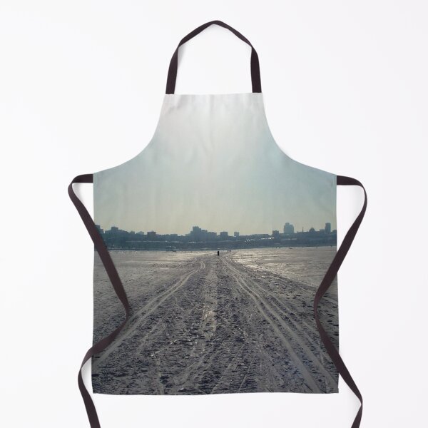 Item preview, Winter in town.  designed and sold by TatianaAn.