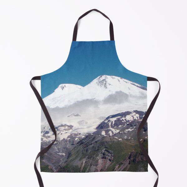 Item preview, Elbrus, Russia designed and sold by TatianaAn.