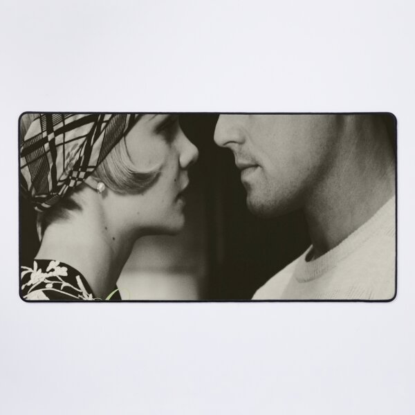 Item preview, The Great Gatsby (2013) Movie designed and sold by Bobanized.