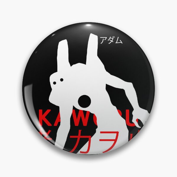 Item preview, Copy of NGE! I BELIEVE IN ADAM KAWORU SHIRT text bigfoot designed and sold by angsty-angst.