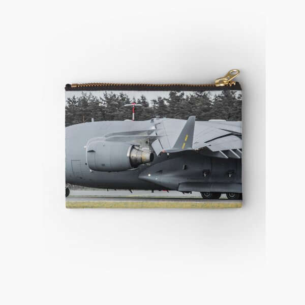 Item preview, Boeing C-17  designed and sold by robertbiraus.