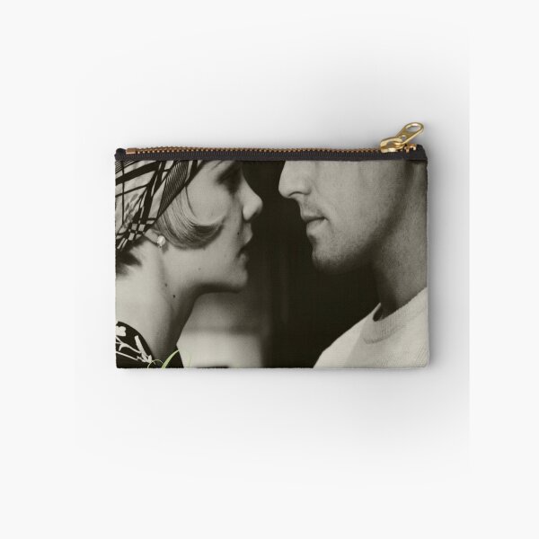 Item preview, The Great Gatsby (2013) Movie designed and sold by Bobanized.