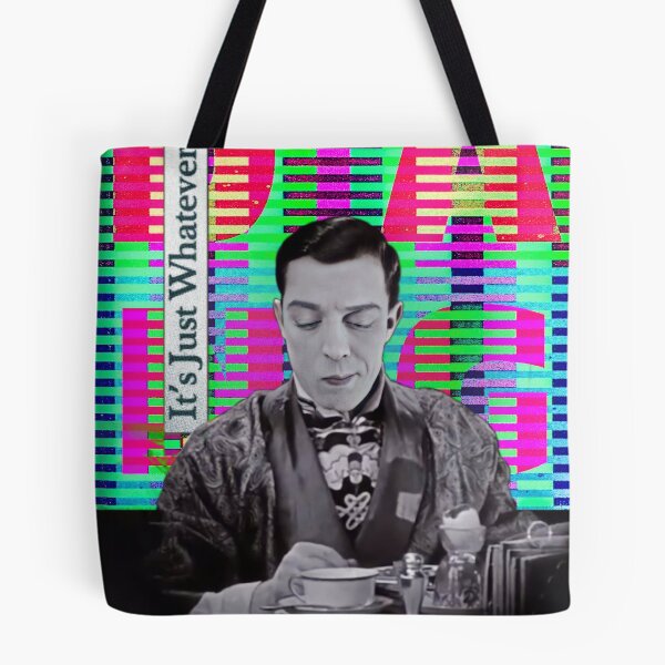 Item preview, Bang Bang Buster designed and sold by butcherboyjr.