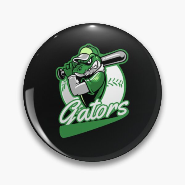 Artikelvorschau, GTORS BASBALL, FLORIDA entworfen und verkauft von JokerH.