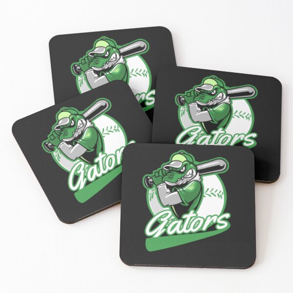 Item preview,  GTORS BASBALL ,FLORIDA designed and sold by JokerH.