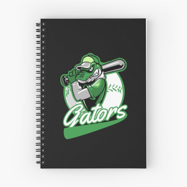 Item preview,  GTORS BASBALL ,FLORIDA designed and sold by JokerH.