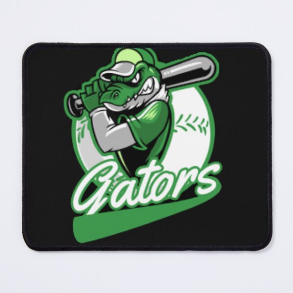 Item preview,  GTORS BASBALL ,FLORIDA designed and sold by JokerH.
