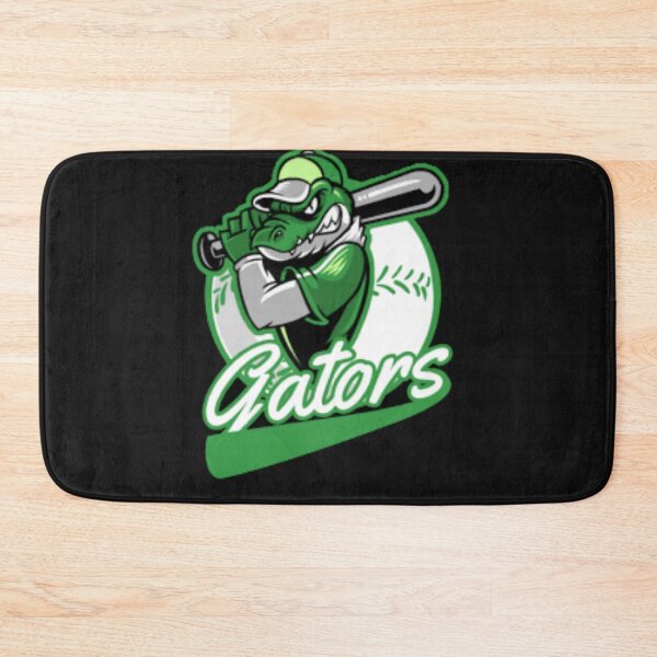 Item preview,  GTORS BASBALL ,FLORIDA designed and sold by JokerH.