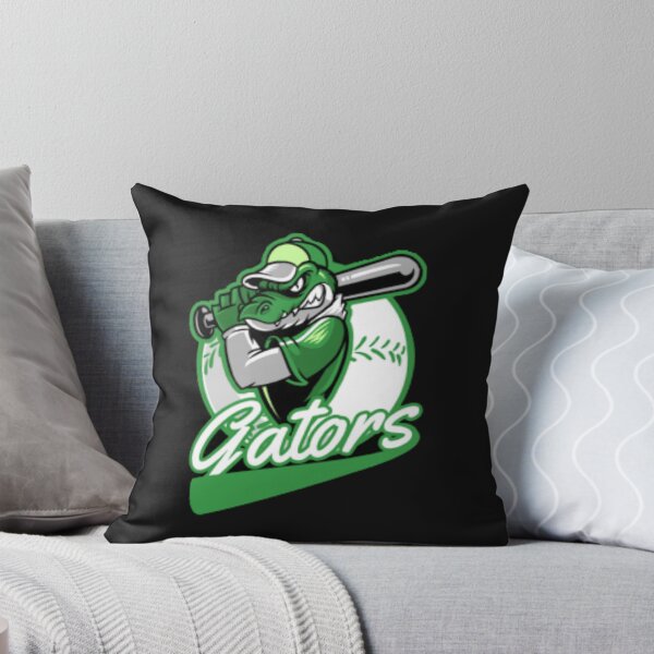 Item preview,  GTORS BASBALL ,FLORIDA designed and sold by JokerH.