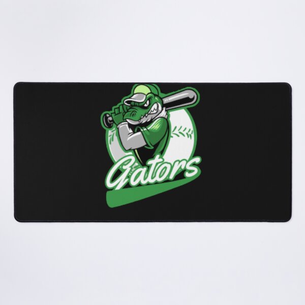 Item preview,  GTORS BASBALL ,FLORIDA designed and sold by JokerH.