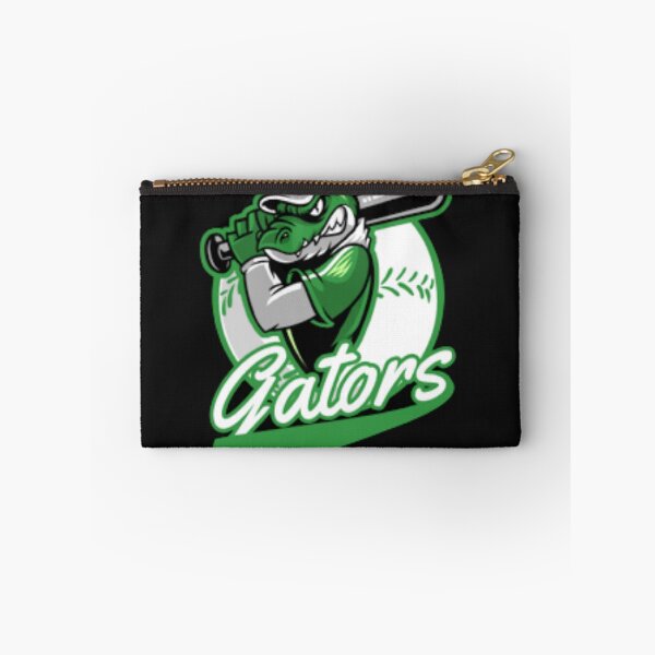 Item preview,  GTORS BASBALL ,FLORIDA designed and sold by JokerH.