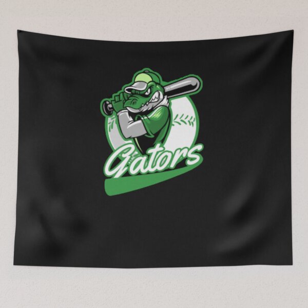 Item preview,  GTORS BASBALL ,FLORIDA designed and sold by JokerH.