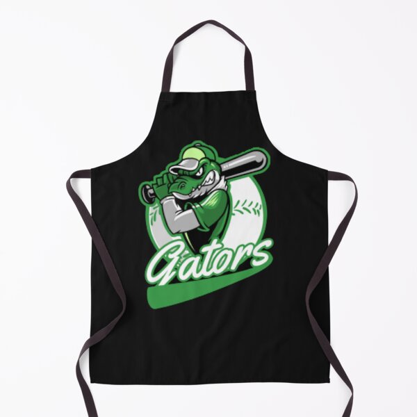 Item preview,  GTORS BASBALL ,FLORIDA designed and sold by JokerH.
