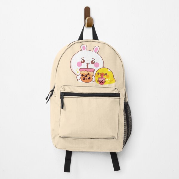 Item preview, Best Boba Friends designed and sold by kawaiistudio.